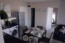 2 Bedroom Condo for rent in Aspire Sukhumvit 48, Phra Khanong, Bangkok near BTS Phra Khanong
