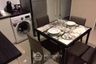 2 Bedroom Condo for rent in Aspire Sukhumvit 48, Phra Khanong, Bangkok near BTS Phra Khanong
