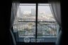 2 Bedroom Condo for rent in Aspire Sukhumvit 48, Phra Khanong, Bangkok near BTS Phra Khanong