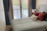 1 Bedroom Condo for rent in Chapter Thonglor 25, Khlong Tan Nuea, Bangkok near BTS Thong Lo
