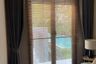 1 Bedroom Condo for rent in Chapter Thonglor 25, Khlong Tan Nuea, Bangkok near BTS Thong Lo