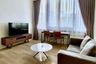 1 Bedroom Condo for rent in Siamese Sukhumvit 87, Bang Chak, Bangkok near BTS On Nut