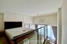 1 Bedroom Condo for rent in Siamese Sukhumvit 87, Bang Chak, Bangkok near BTS On Nut