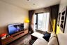 1 Bedroom Condo for rent in Life Ladprao Valley, Chom Phon, Bangkok near BTS Ladphrao Intersection