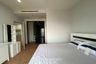1 Bedroom Condo for rent in Noble Reveal, Phra Khanong Nuea, Bangkok near BTS Thong Lo