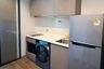 1 Bedroom Condo for rent in Life Ladprao Valley, Chom Phon, Bangkok near BTS Ladphrao Intersection