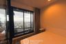 1 Bedroom Condo for rent in Life Ladprao Valley, Chom Phon, Bangkok near BTS Ladphrao Intersection