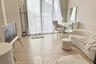 1 Bedroom Condo for rent in XT Phayathai, Thanon Phaya Thai, Bangkok near BTS Phaya Thai