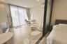 1 Bedroom Condo for rent in XT Phayathai, Thanon Phaya Thai, Bangkok near BTS Phaya Thai