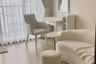 1 Bedroom Condo for rent in XT Phayathai, Thanon Phaya Thai, Bangkok near BTS Phaya Thai
