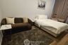 1 Bedroom Condo for rent in Park Origin Phayathai, Thung Phaya Thai, Bangkok near BTS Phaya Thai