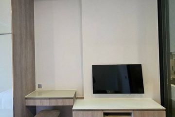 1 Bedroom Condo for rent in Park Origin Phayathai, Thung Phaya Thai, Bangkok near BTS Phaya Thai