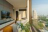 3 Bedroom Condo for rent in The FINE Bangkok Thonglor - Ekamai, Khlong Tan Nuea, Bangkok
