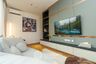 3 Bedroom Condo for rent in The FINE Bangkok Thonglor - Ekamai, Khlong Tan Nuea, Bangkok