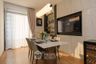 3 Bedroom Condo for rent in The FINE Bangkok Thonglor - Ekamai, Khlong Tan Nuea, Bangkok