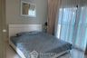 1 Bedroom Condo for rent in Noble Revent, Thanon Phaya Thai, Bangkok near BTS Phaya Thai