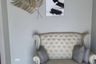1 Bedroom Condo for rent in Noble Revent, Thanon Phaya Thai, Bangkok near BTS Phaya Thai