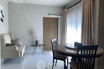 1 Bedroom Condo for rent in Noble Revent, Thanon Phaya Thai, Bangkok near BTS Phaya Thai