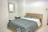 2 Bedroom Condo for rent in Petch 9 Tower, Thanon Phaya Thai, Bangkok near BTS Ratchathewi