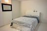 2 Bedroom Condo for rent in Petch 9 Tower, Thanon Phaya Thai, Bangkok near BTS Ratchathewi