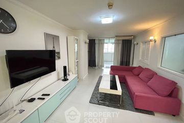 2 Bedroom Condo for rent in Petch 9 Tower, Thanon Phaya Thai, Bangkok near BTS Ratchathewi