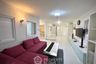 2 Bedroom Condo for rent in Petch 9 Tower, Thanon Phaya Thai, Bangkok near BTS Ratchathewi