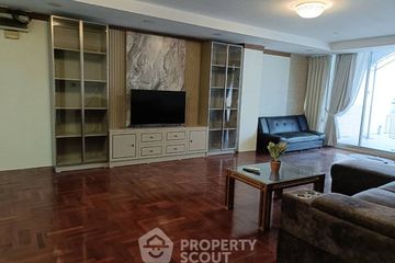 2 Bedroom Condo for rent in Petch 9 Tower, Thanon Phaya Thai, Bangkok near BTS Ratchathewi