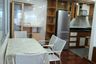2 Bedroom Condo for rent in Petch 9 Tower, Thanon Phaya Thai, Bangkok near BTS Ratchathewi