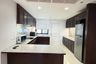 3 Bedroom Condo for rent in Lumpini, Bangkok near BTS Ratchadamri