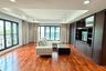 3 Bedroom Condo for rent in Lumpini, Bangkok near BTS Ratchadamri