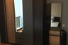 1 Bedroom Condo for rent in Noble Revo Silom, Silom, Bangkok near BTS Surasak