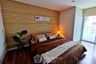 2 Bedroom Condo for rent in The Room Sukhumvit 79, Phra Khanong Nuea, Bangkok near BTS On Nut