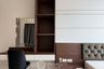 2 Bedroom Condo for rent in Ideo Verve Ratchaprarop, Makkasan, Bangkok near BTS Phaya Thai
