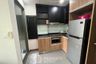 1 Bedroom Condo for rent in Wish Signature Midtown Siam, Thanon Phetchaburi, Bangkok near BTS Ratchathewi