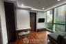 1 Bedroom Condo for rent in Wish Signature Midtown Siam, Thanon Phetchaburi, Bangkok near BTS Ratchathewi