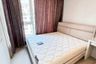 1 Bedroom Condo for rent in Ivy Thonglor, Khlong Tan Nuea, Bangkok near BTS Thong Lo