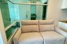 1 Bedroom Condo for rent in Ivy Thonglor, Khlong Tan Nuea, Bangkok near BTS Thong Lo