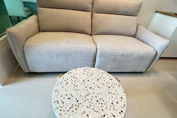 1 Bedroom Condo for rent in Ivy Thonglor, Khlong Tan Nuea, Bangkok near BTS Thong Lo