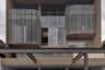 6 Bedroom Townhouse for rent in Arco Home Office, Khlong Chan, Bangkok