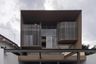6 Bedroom Townhouse for rent in Arco Home Office, Khlong Chan, Bangkok