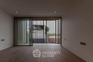 6 Bedroom Townhouse for rent in Arco Home Office, Khlong Chan, Bangkok