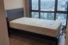 2 Bedroom Condo for rent in Whizdom Avenue Ratchada - Ladprao, Chom Phon, Bangkok near MRT Lat Phrao