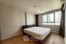 1 Bedroom Condo for rent in The Clover Thonglor, Khlong Tan Nuea, Bangkok