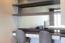 1 Bedroom Condo for rent in Ideo Q Victory, Thanon Phaya Thai, Bangkok near BTS Victory Monument