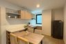 2 Bedroom Condo for rent in The Excel Hideaway Sukhumvit 50, Phra Khanong, Bangkok