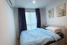 2 Bedroom Condo for rent in The Excel Hideaway Sukhumvit 50, Phra Khanong, Bangkok