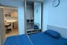 2 Bedroom Condo for rent in The Excel Hideaway Sukhumvit 50, Phra Khanong, Bangkok