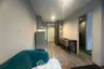 1 Bedroom Condo for rent in Ideo Mobi Sukhumvit 40, Phra Khanong, Bangkok near BTS Ekkamai