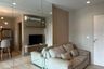 1 Bedroom Condo for rent in Life One Wireless, Lumpini, Bangkok near BTS Ploen Chit