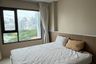 1 Bedroom Condo for rent in Life One Wireless, Lumpini, Bangkok near BTS Ploen Chit